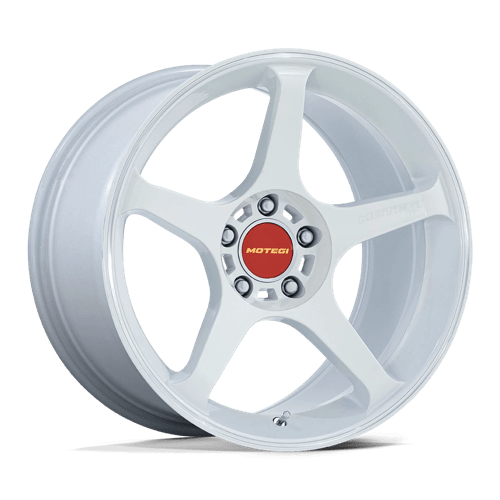 Motegi MR159 BATTLE V