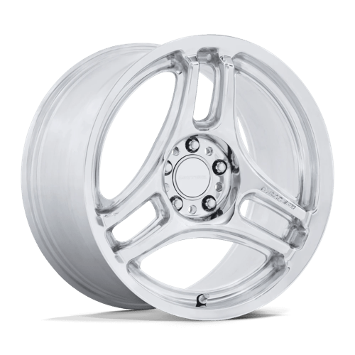 MR161 KOJIN