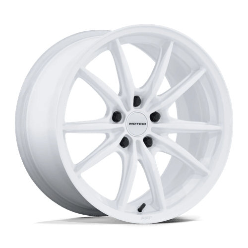 MR162 ZENTOKU