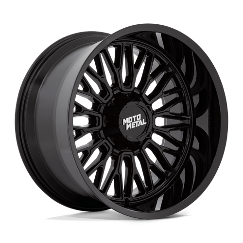 Moto Metal MO809 STINGER