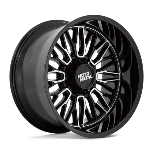 Moto Metal MO809 STINGER