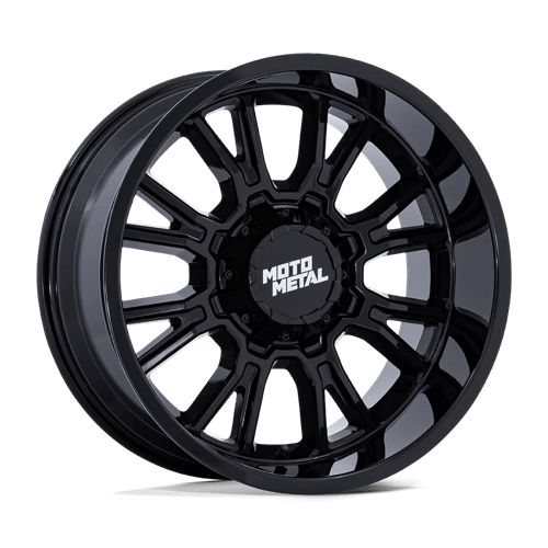 Moto Metal MO810 LEGACY