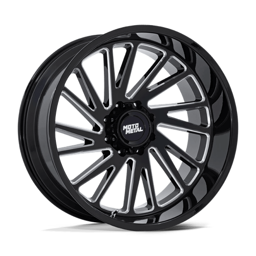 Moto Metal MO811 COMBAT