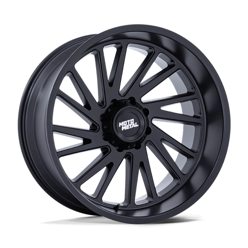 Moto Metal MO811 COMBAT
