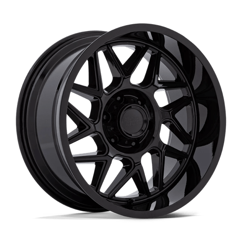 Moto Metal MO812 TURBINE