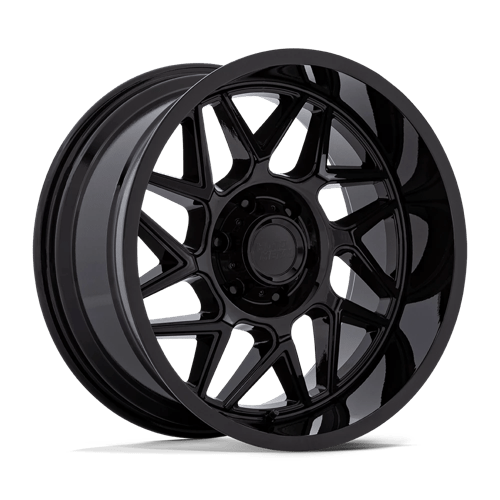 Moto Metal MO812 TURBINE