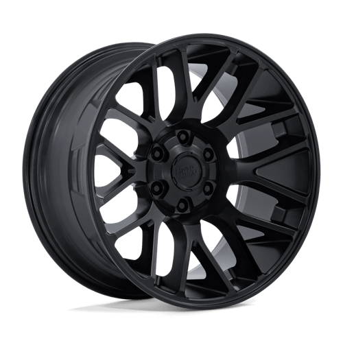 Moto Metal MO816 OVERLOOK