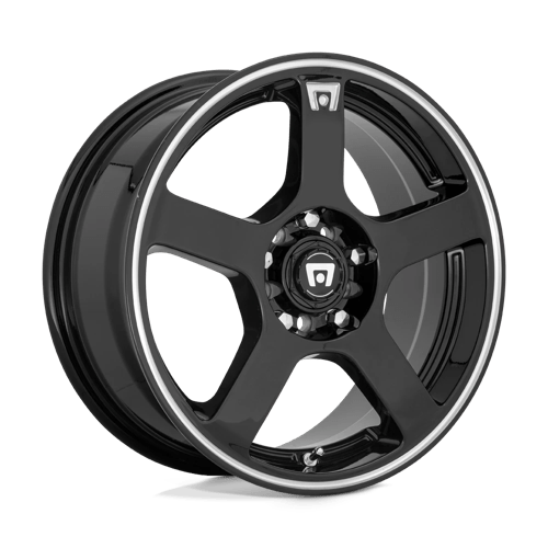 Motegi MR116 FS5