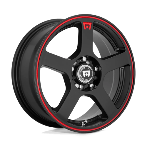 Motegi MR116 FS5