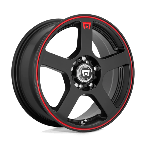 Motegi MR116 FS5