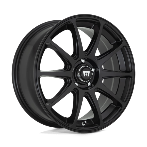 MR127 CS10