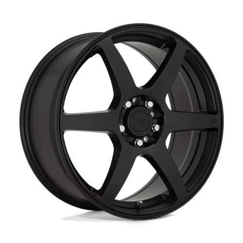 MR143 CS6