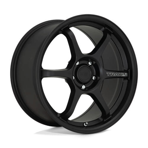 MR145 TRAKLITE 3.0