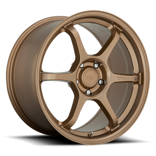 Motegi MR145 TRAKLITE 3.0
