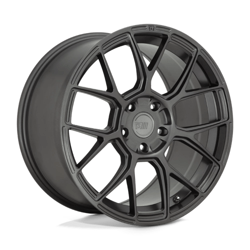 Motegi MR147 CM7
