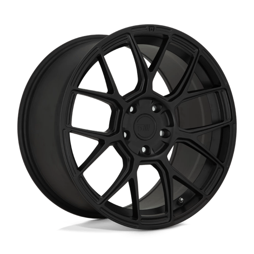 Motegi MR147 CM7