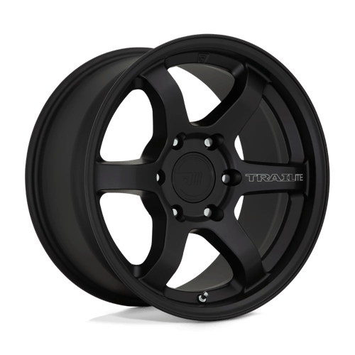 MR150 TRAILITE