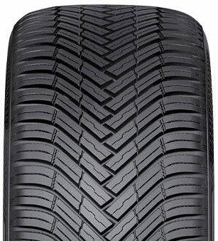 Nexen 235/60R18