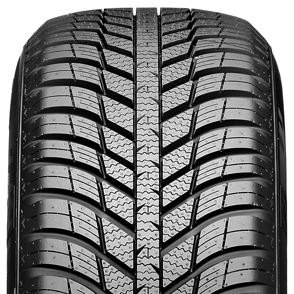 Nexen 195/65R15
