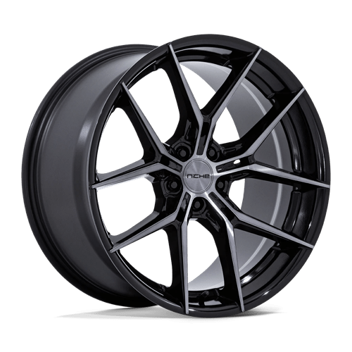 Niche NC279 PRODIGY 5