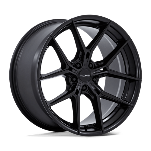 Niche NC279 PRODIGY 5
