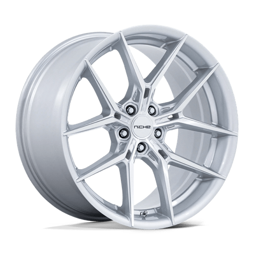 Niche NC279 PRODIGY 5