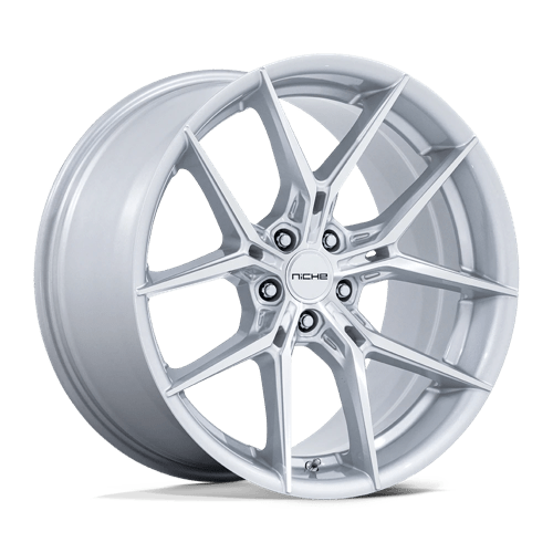 Niche NC279 PRODIGY 5