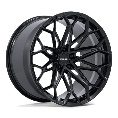 Niche NC600 MANTA