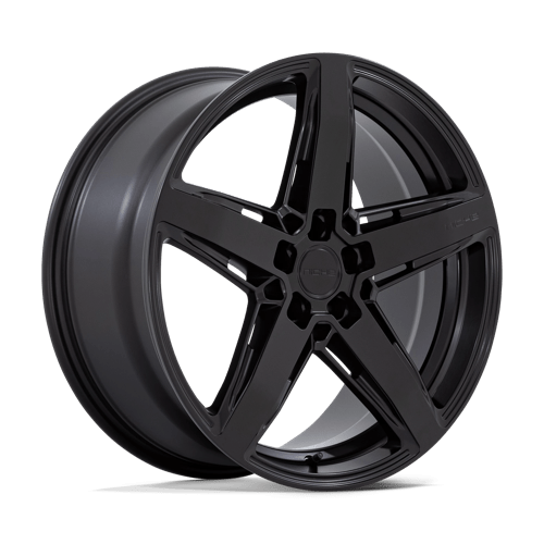 Niche M269 TERAMO