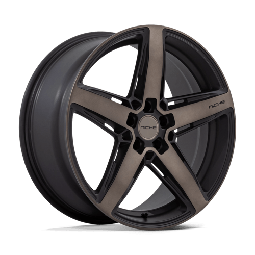 Niche M271 TERAMO