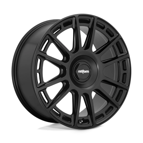 Rotiform R159 OZR