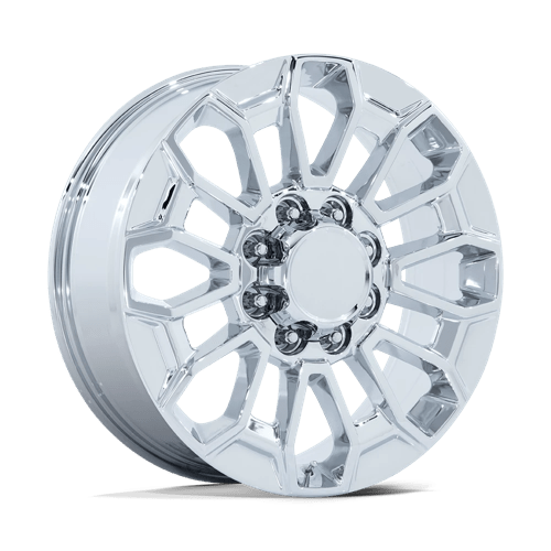 Performance Replicas PR228