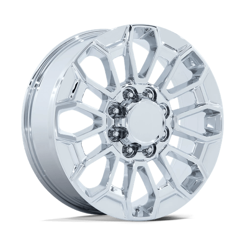 Performance Replicas PR228