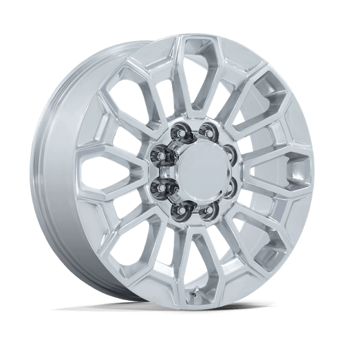 Performance Replicas PR228