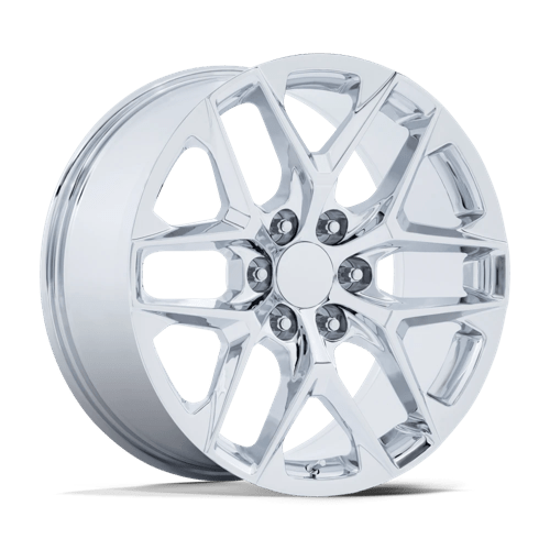Performance Replicas PR229
