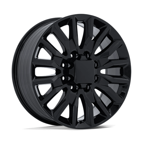 Performance Replicas PR235