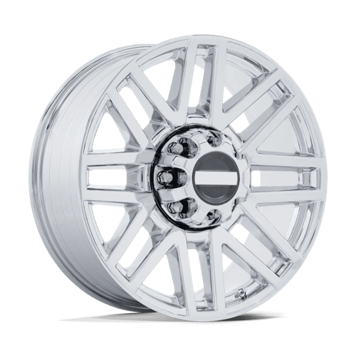 Performance Replicas PR236