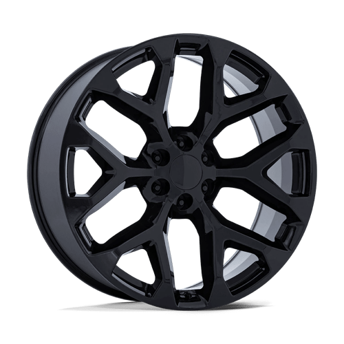 Performance Replicas PR177