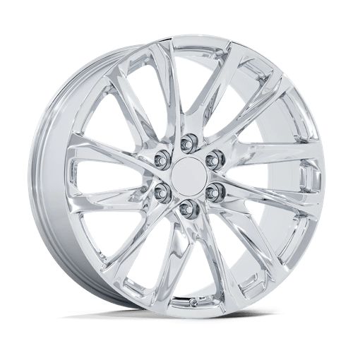 Performance Replicas PR213