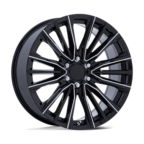 Performance Replicas PR223