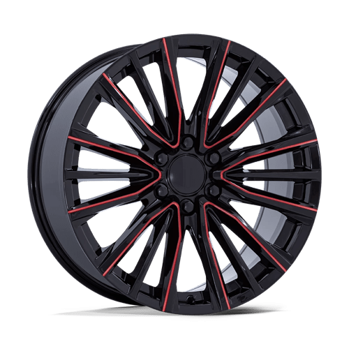 Performance Replicas PR223