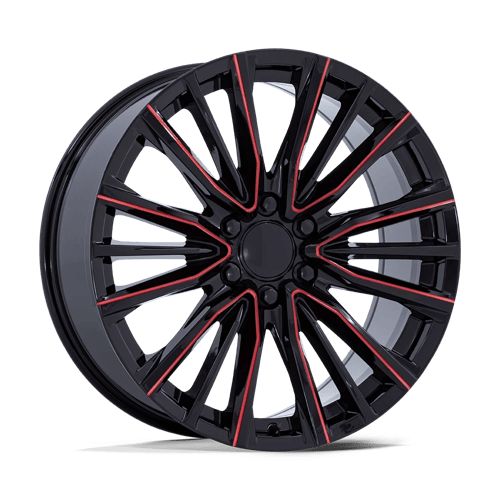 Performance Replicas PR223