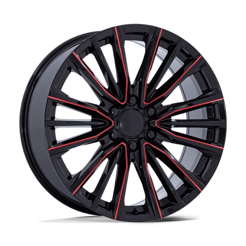 Performance Replicas PR223