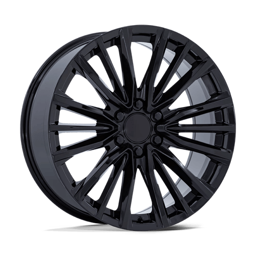 Performance Replicas PR223