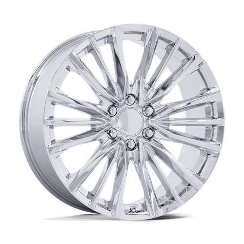 Performance Replicas PR223