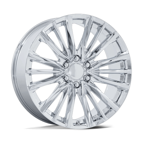 Performance Replicas PR223