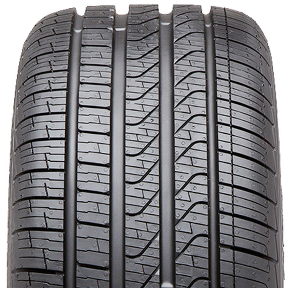Cinturato P7 All Season Plus 2