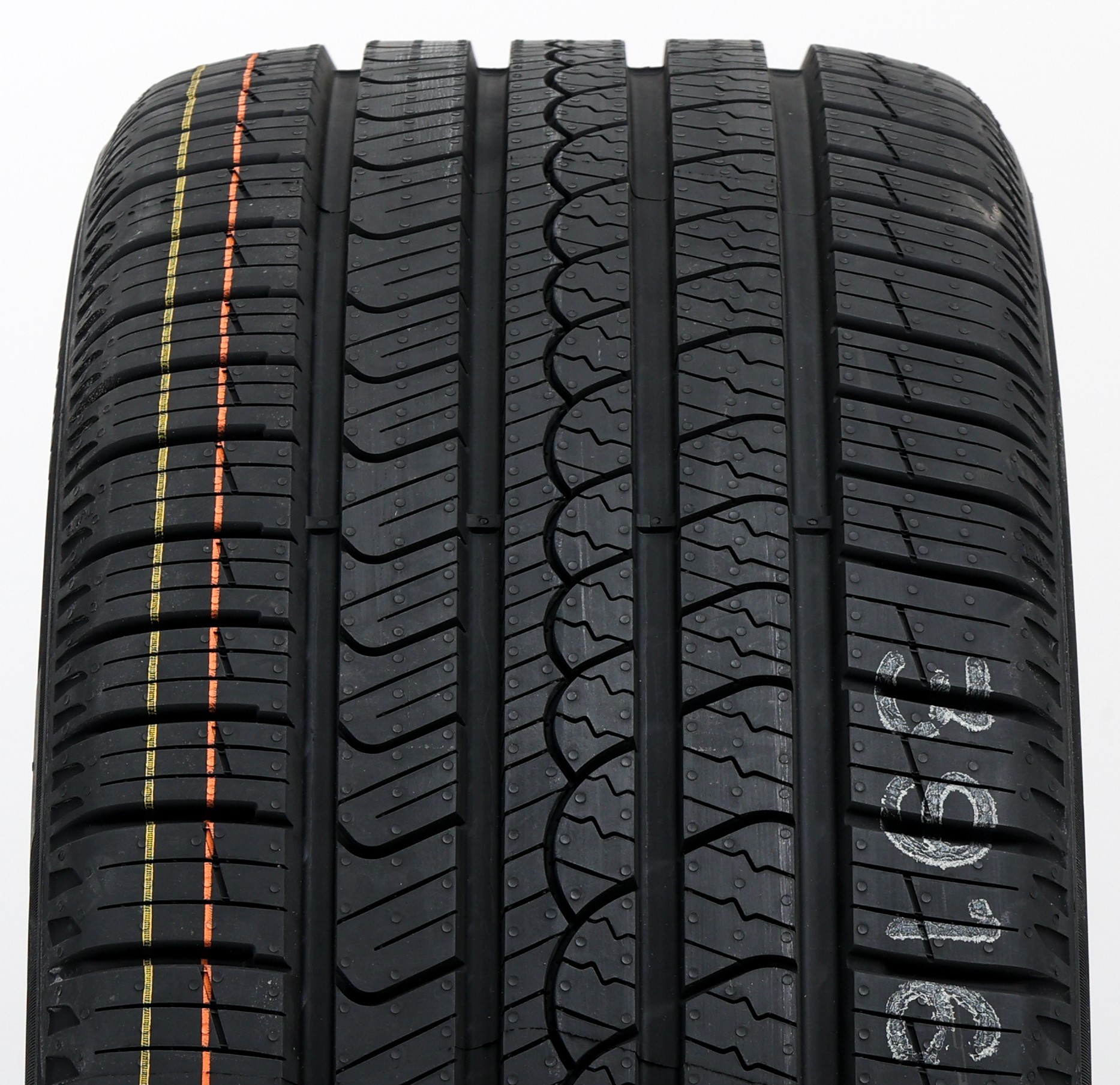 Cinturato P7 All Season Plus 3