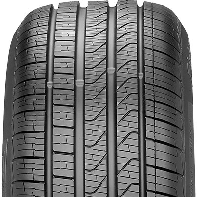Cinturato P7 All Season