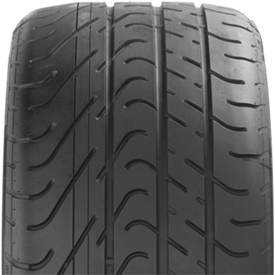Pirelli 335/30R18